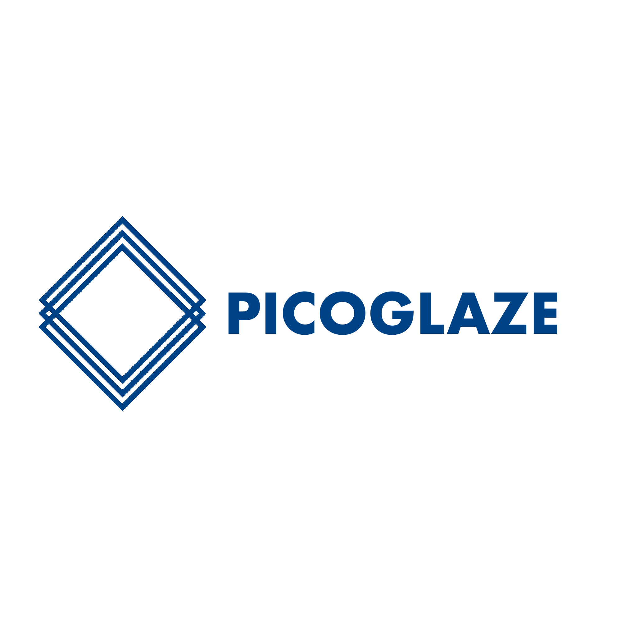 PicoGlaze
